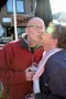 Thumbs/tn_Koningsdag 2015 288.jpg